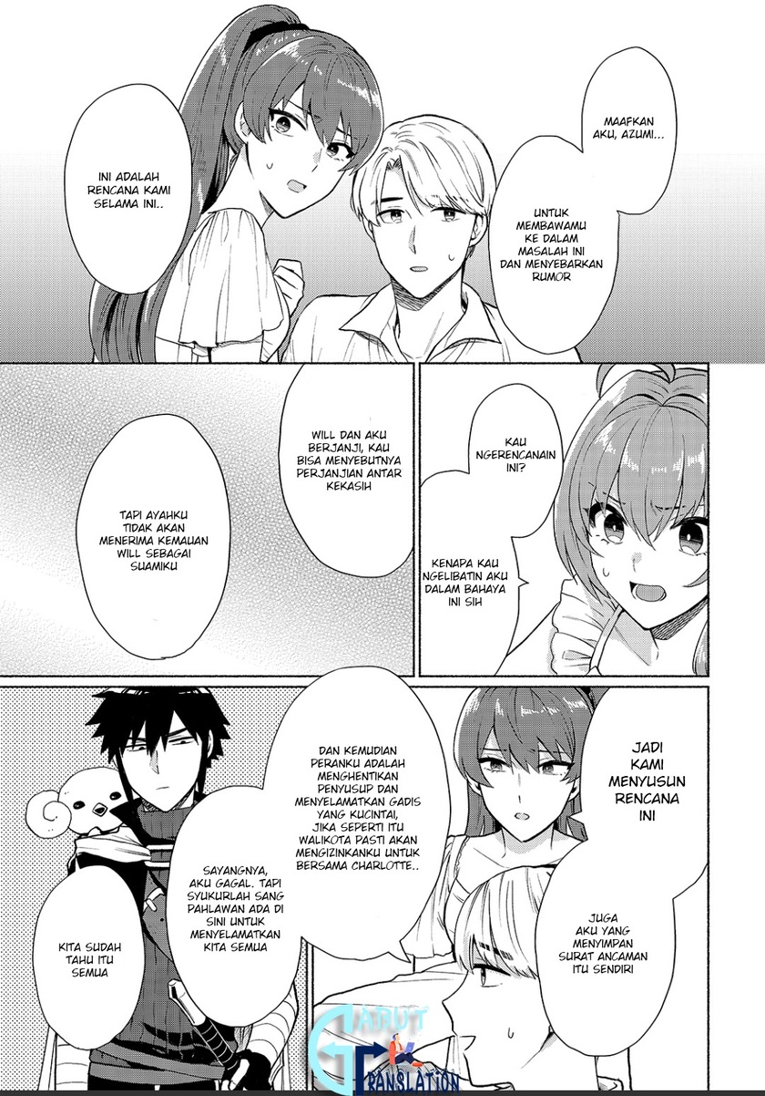 Chapter 11 - halaman 9