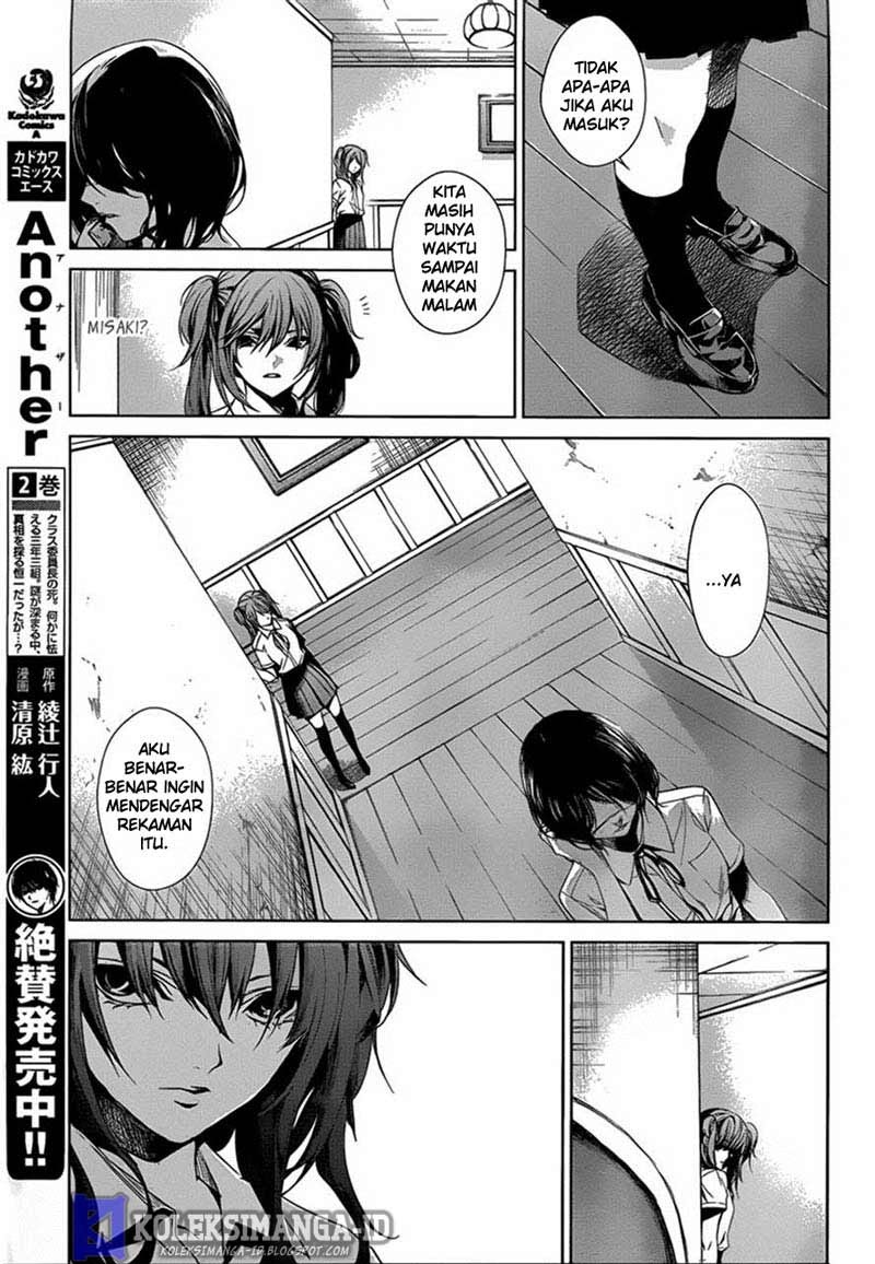 Chapter 15 - halaman 12