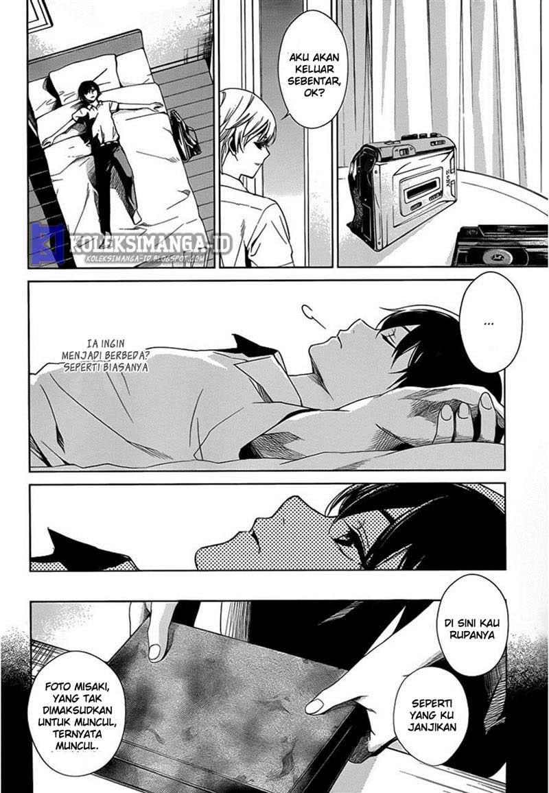 Chapter 15 - halaman 13
