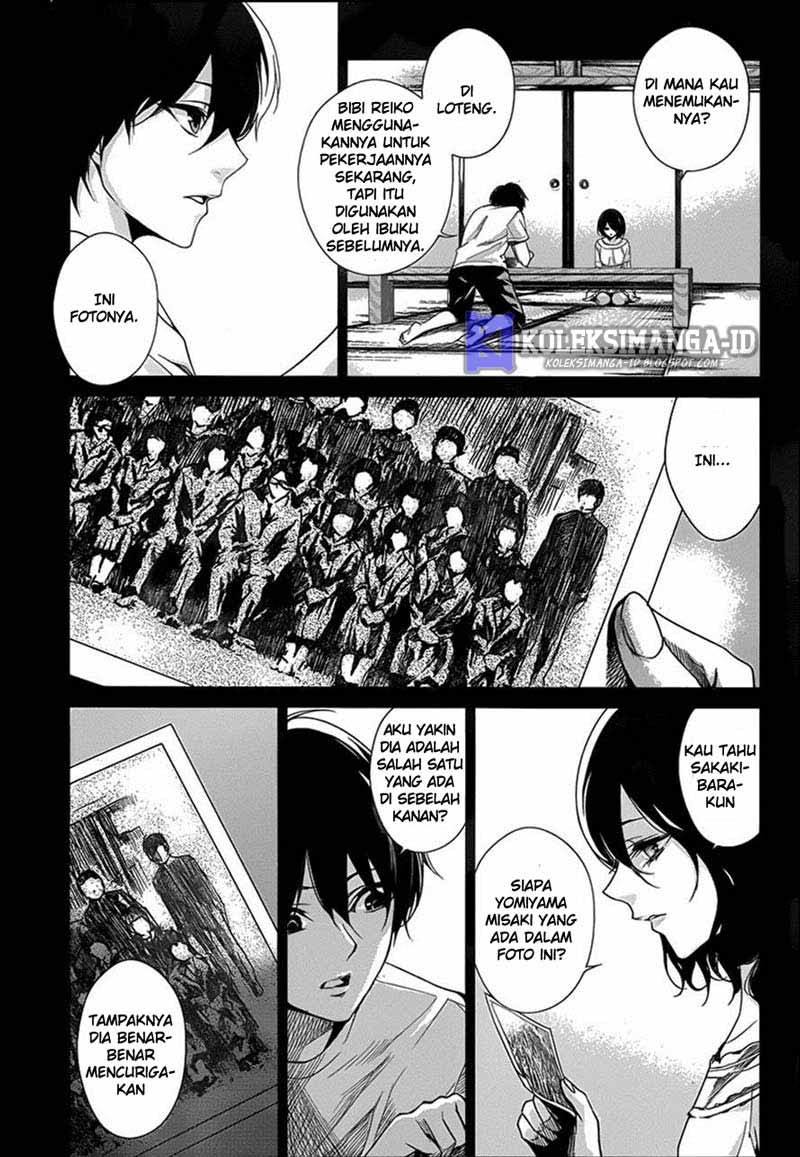 Chapter 15 - halaman 14