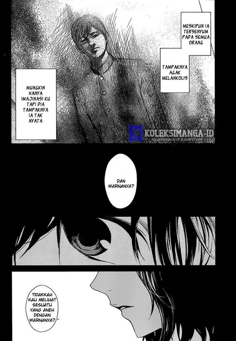 Chapter 15 - halaman 15