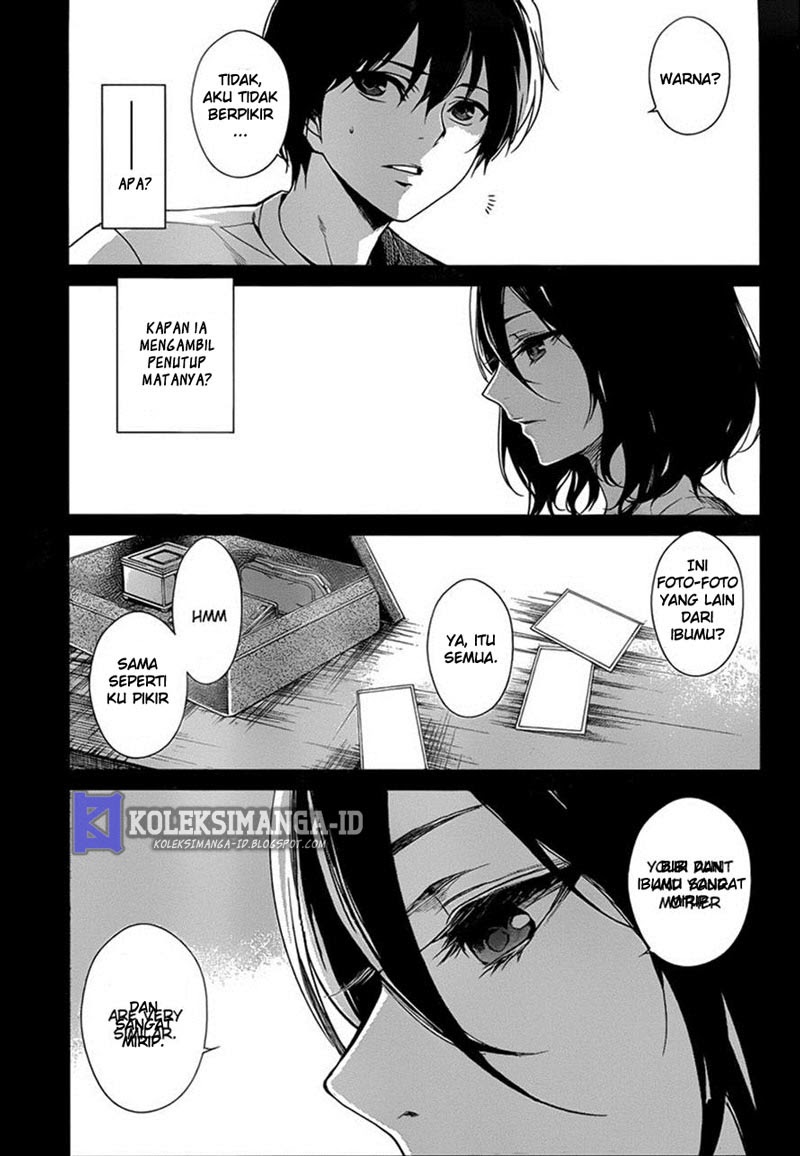 Chapter 15 - halaman 16