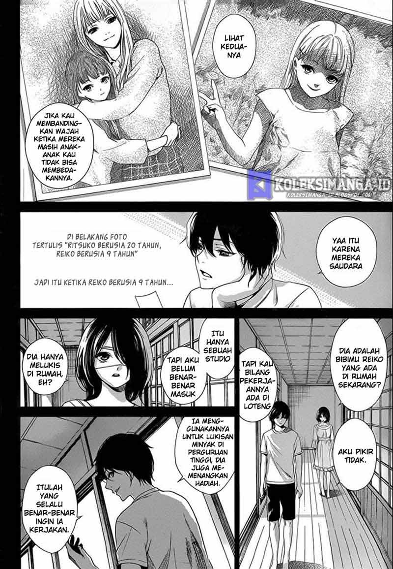 Chapter 15 - halaman 17