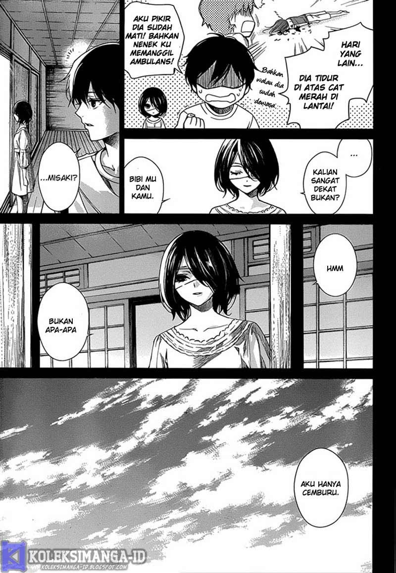 Chapter 15 - halaman 18