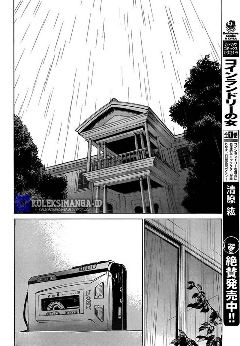 Chapter 15 - halaman 19