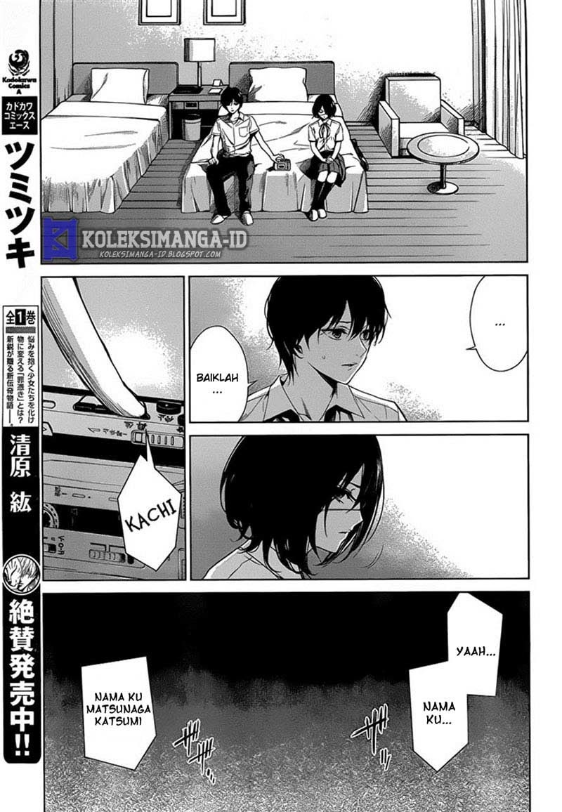 Chapter 15 - halaman 20