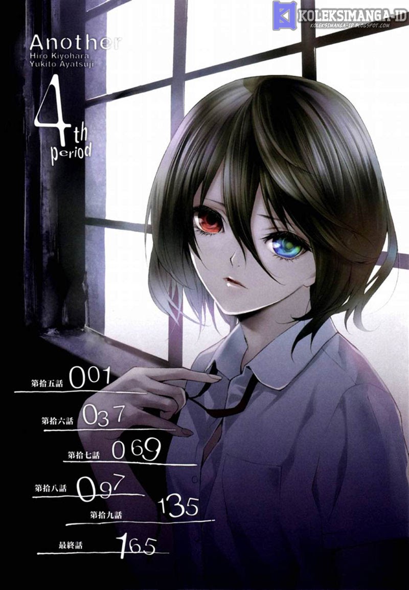 Chapter 15 - halaman 3