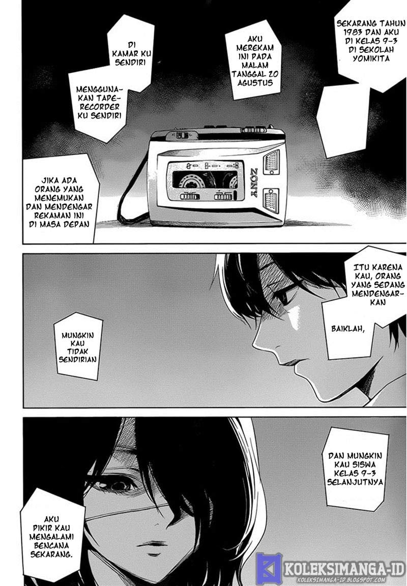 Chapter 15 - halaman 21
