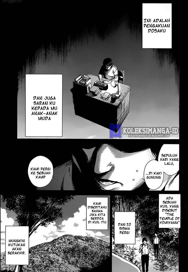 Chapter 15 - halaman 22