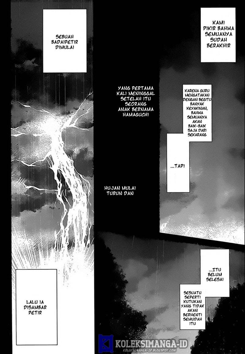 Chapter 15 - halaman 23
