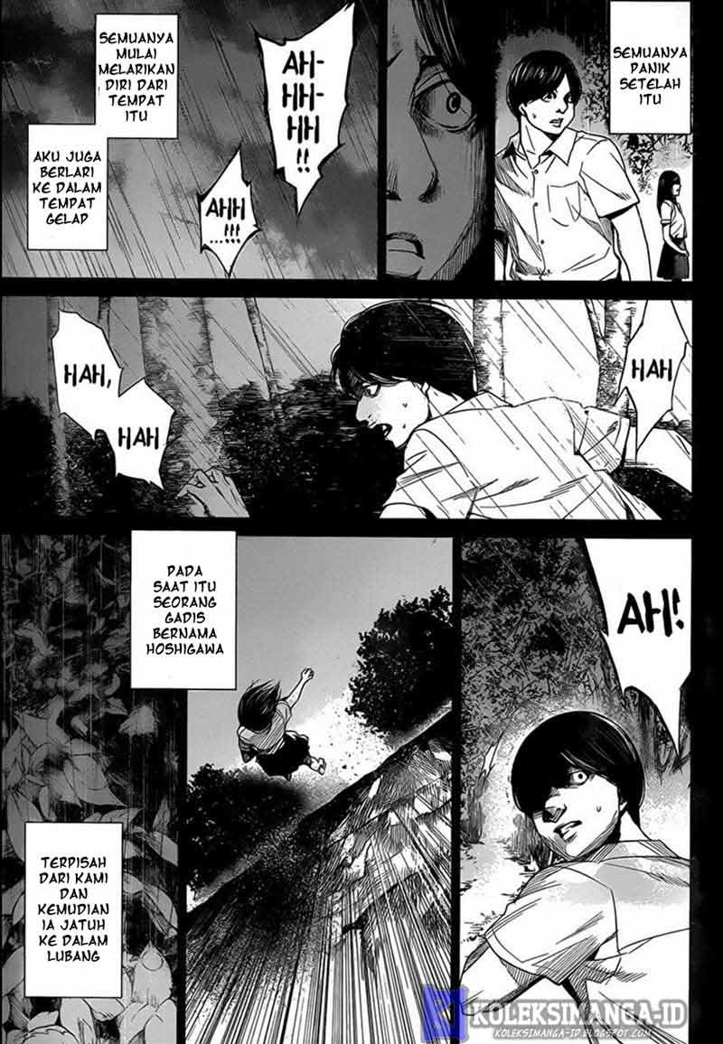 Chapter 15 - halaman 24
