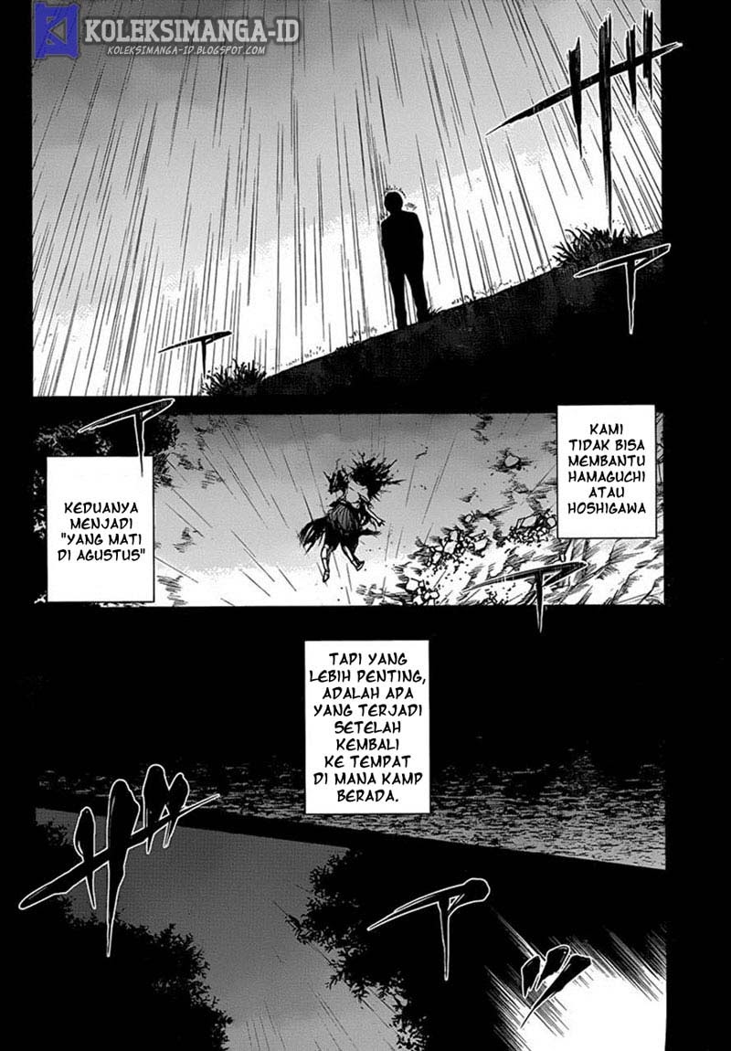 Chapter 15 - halaman 25