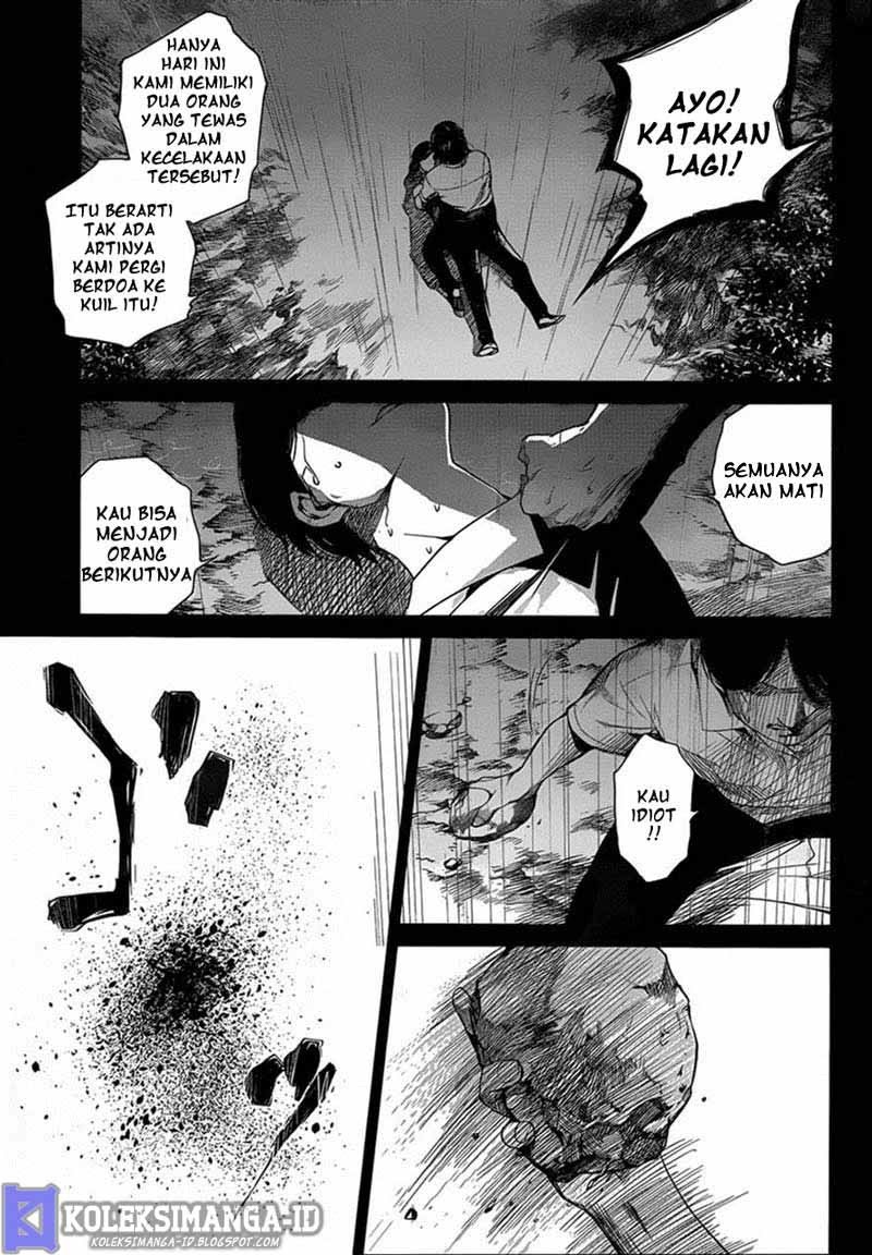 Chapter 15 - halaman 26