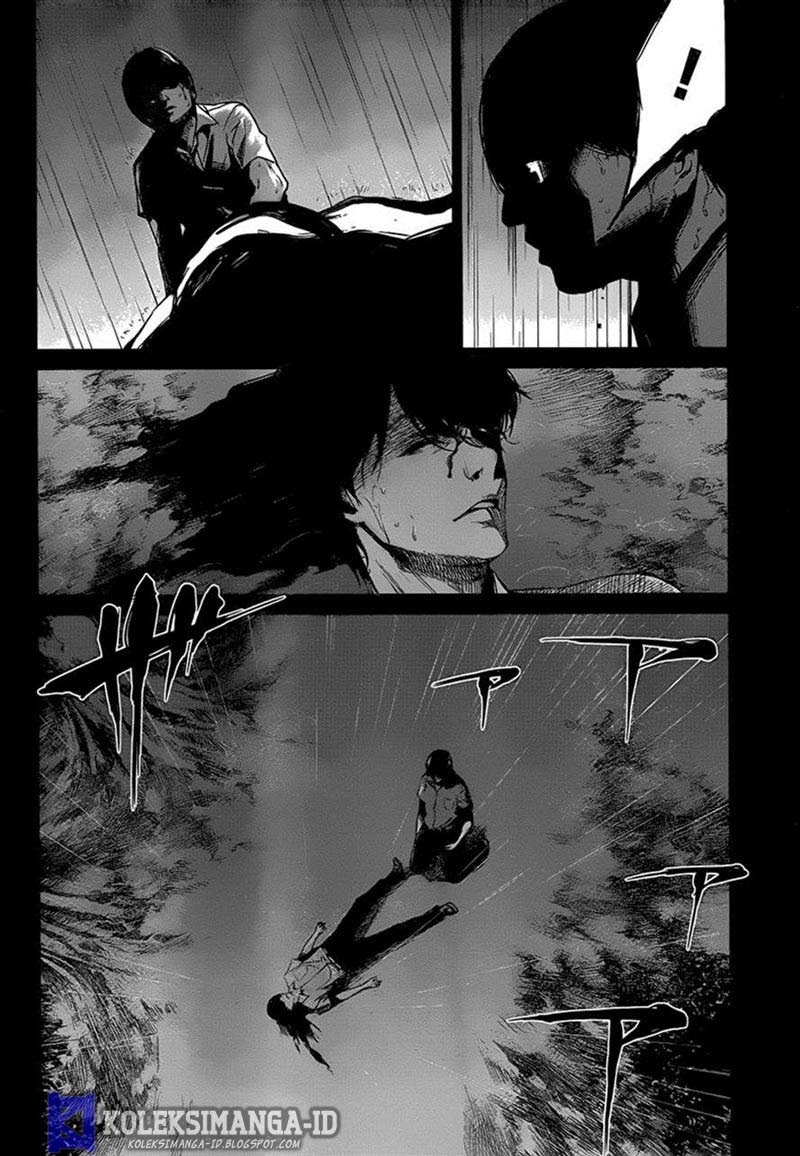 Chapter 15 - halaman 27