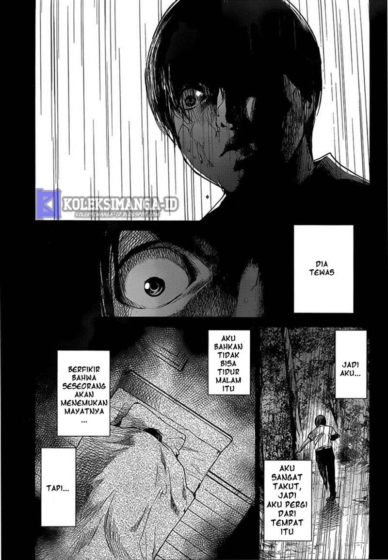 Chapter 15 - halaman 28