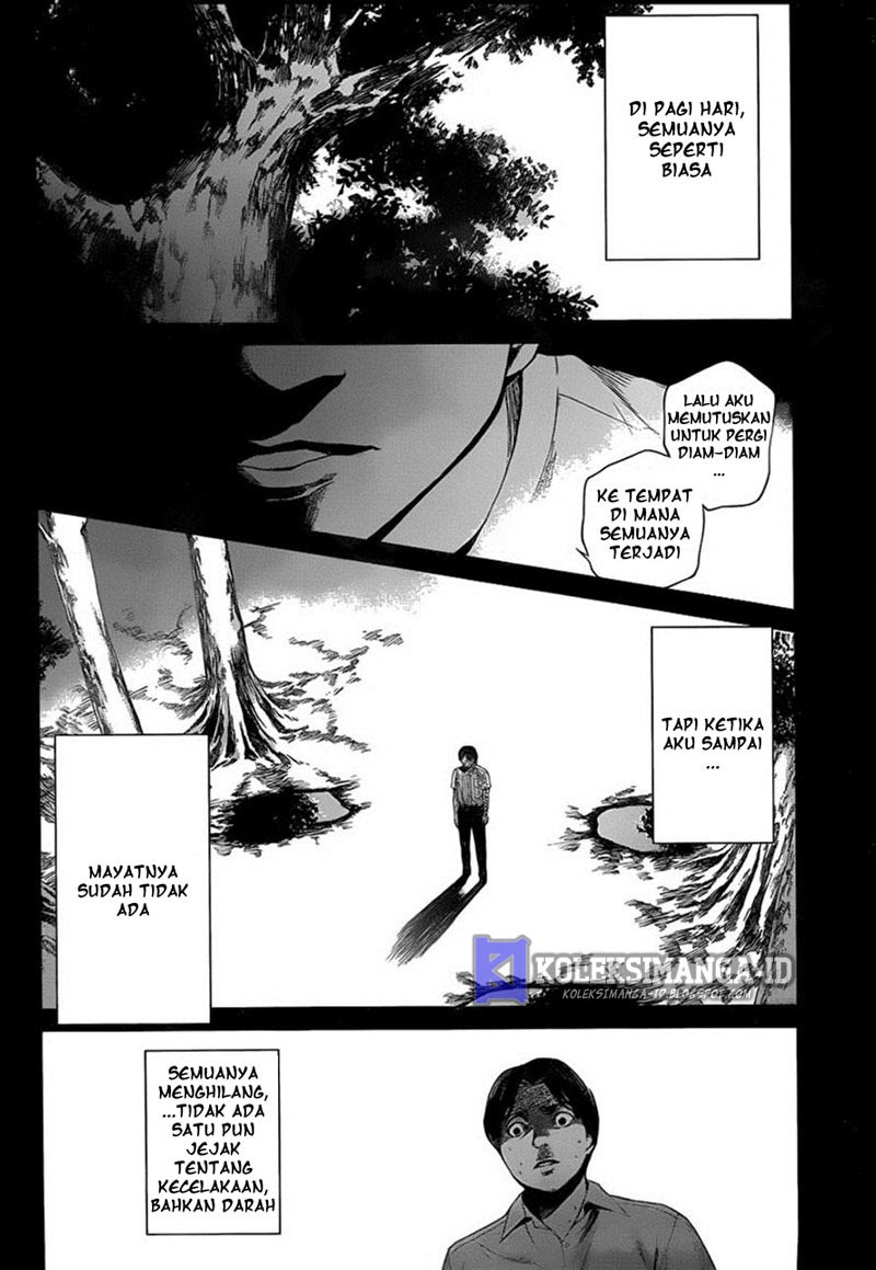 Chapter 15 - halaman 29