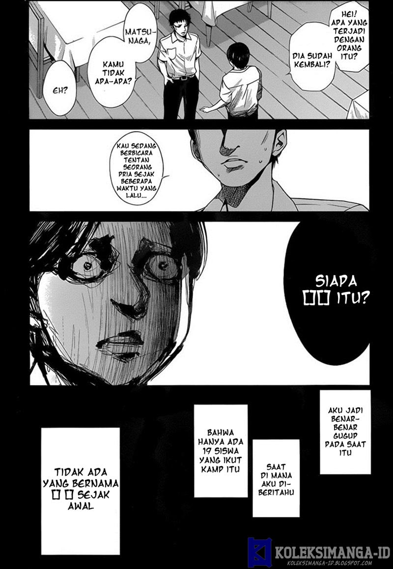 Chapter 15 - halaman 30
