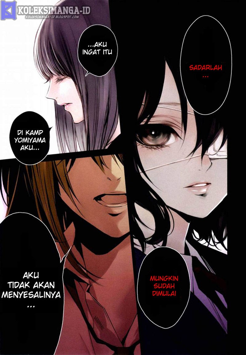 Chapter 15 - halaman 4