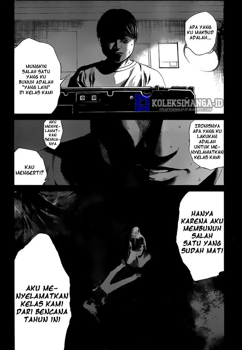 Chapter 15 - halaman 31
