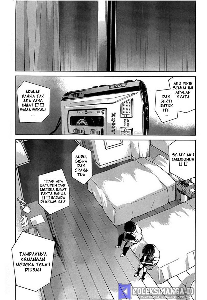 Chapter 15 - halaman 32