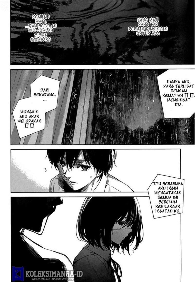 Chapter 15 - halaman 33