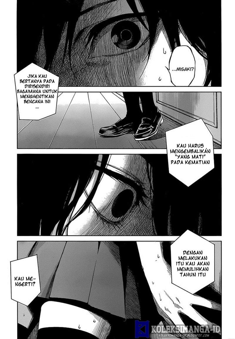 Chapter 15 - halaman 34