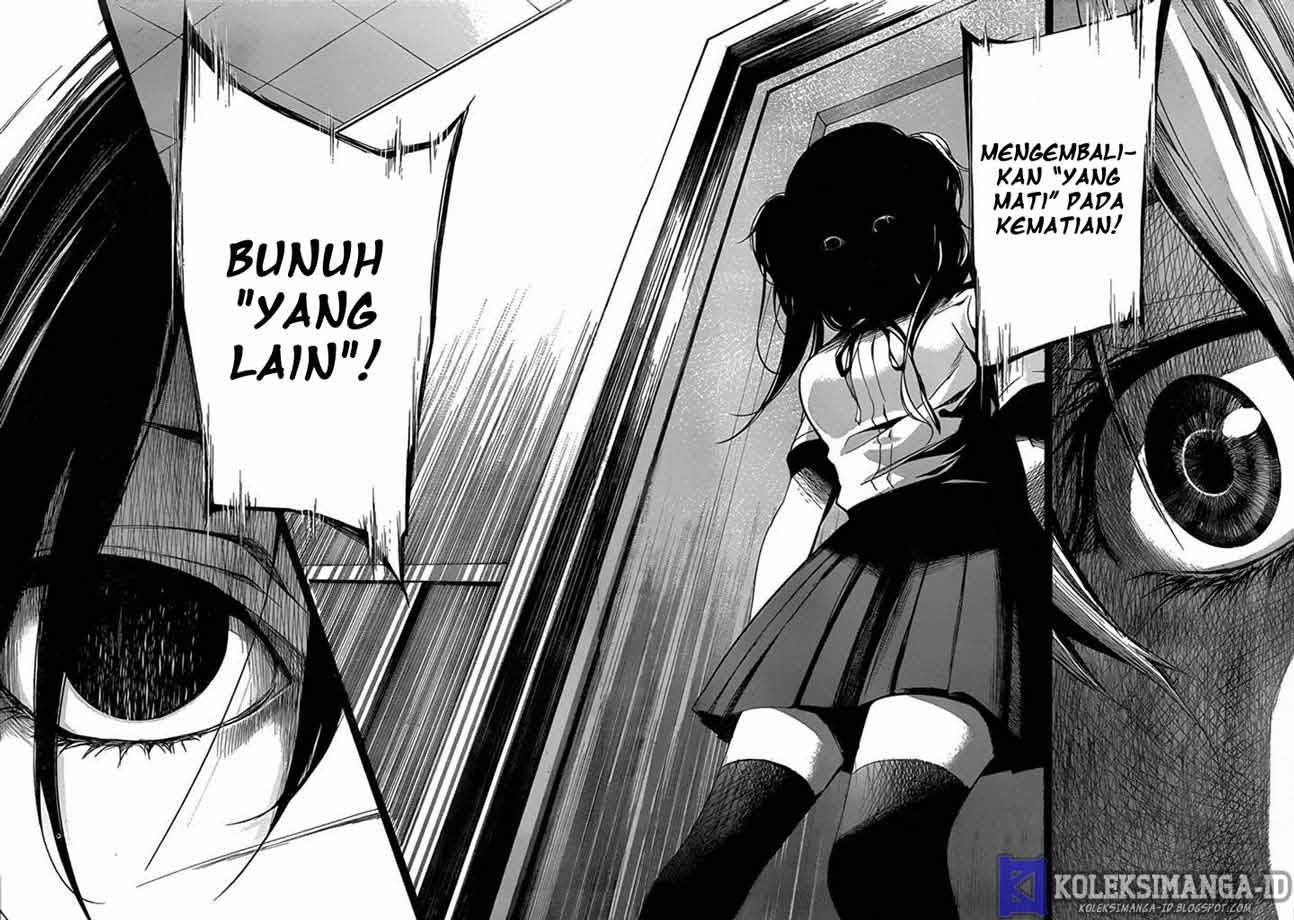 Chapter 15 - halaman 35