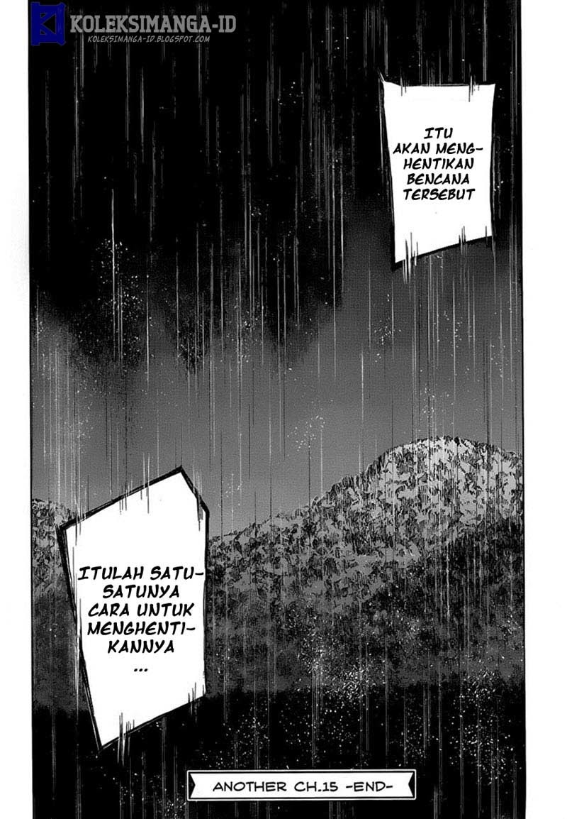 Chapter 15 - halaman 36