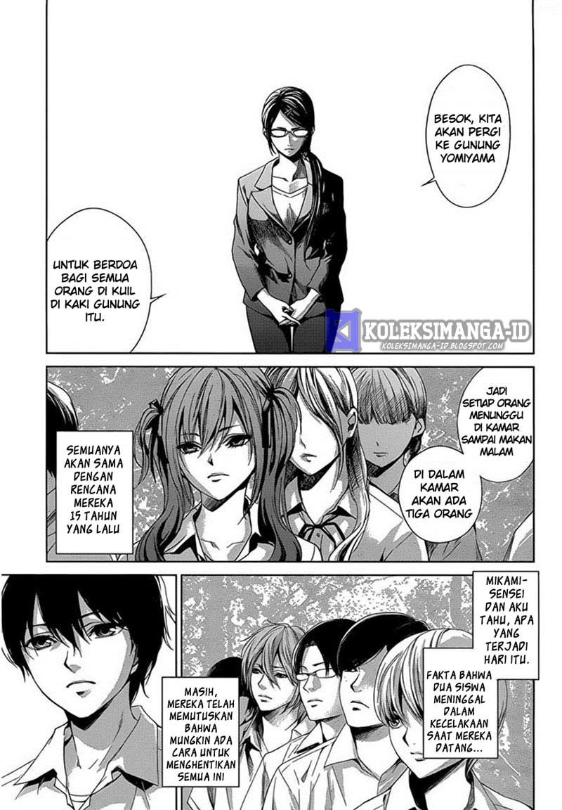Chapter 15 - halaman 6