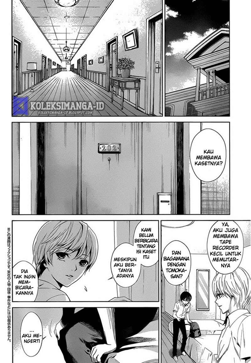 Chapter 15 - halaman 7