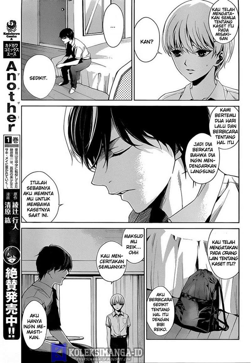 Chapter 15 - halaman 8