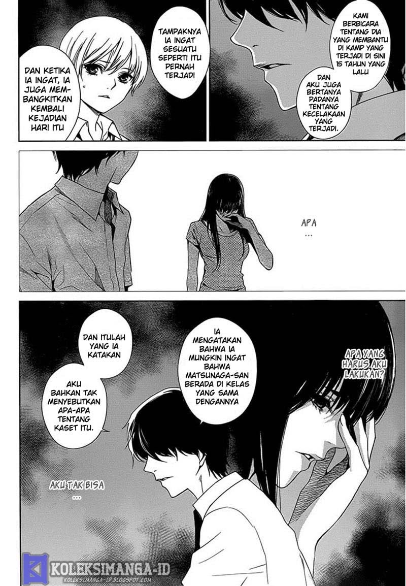 Chapter 15 - halaman 9
