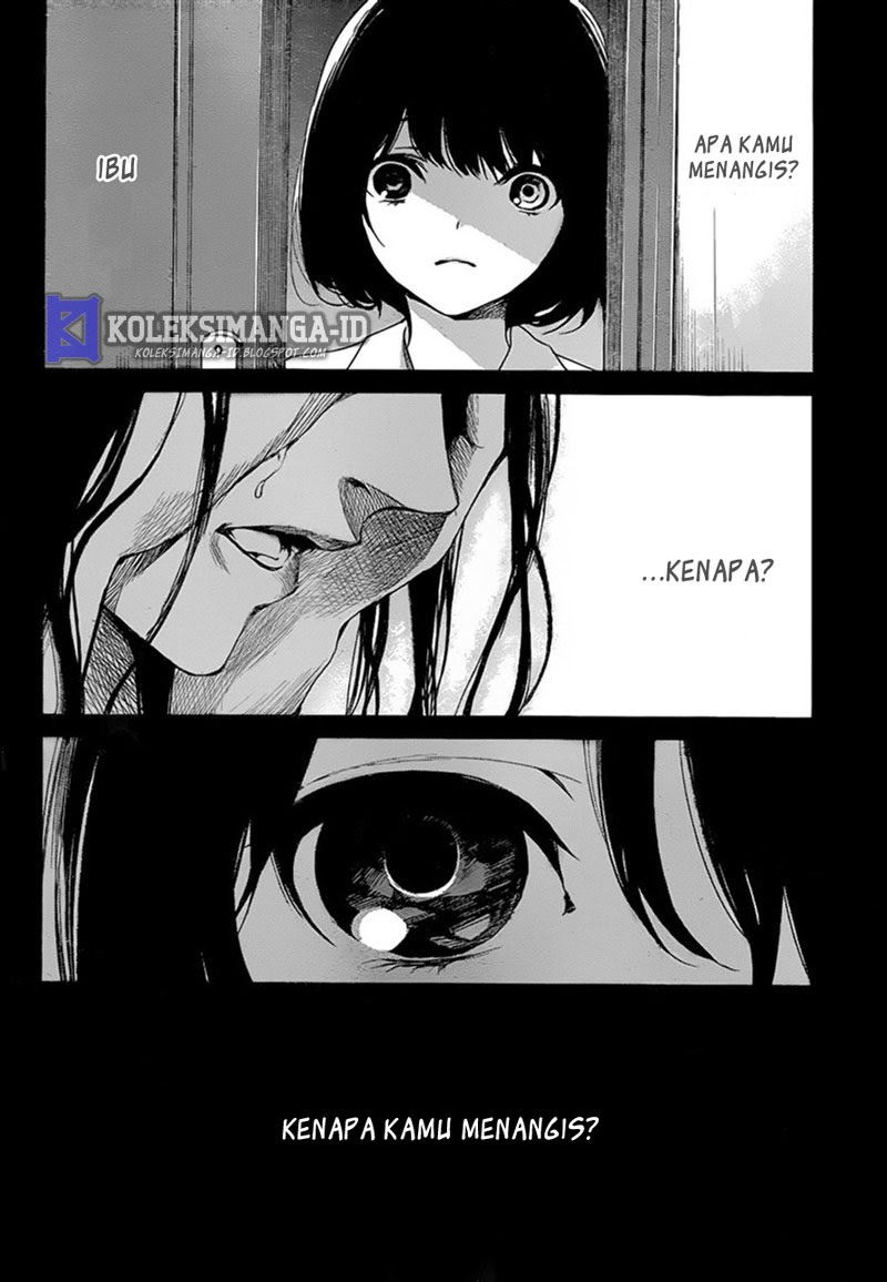 Chapter 17 - halaman 12
