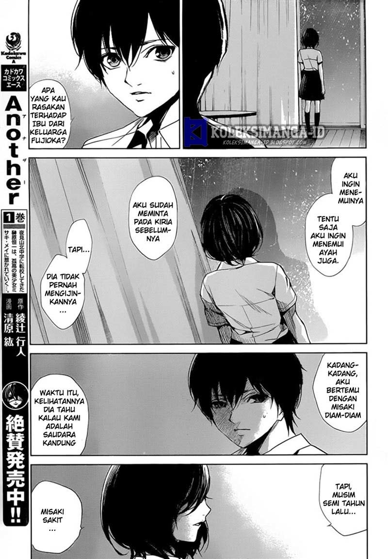 Chapter 17 - halaman 13