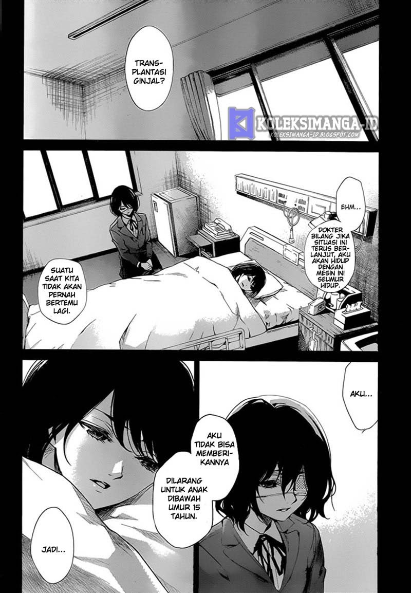 Chapter 17 - halaman 14