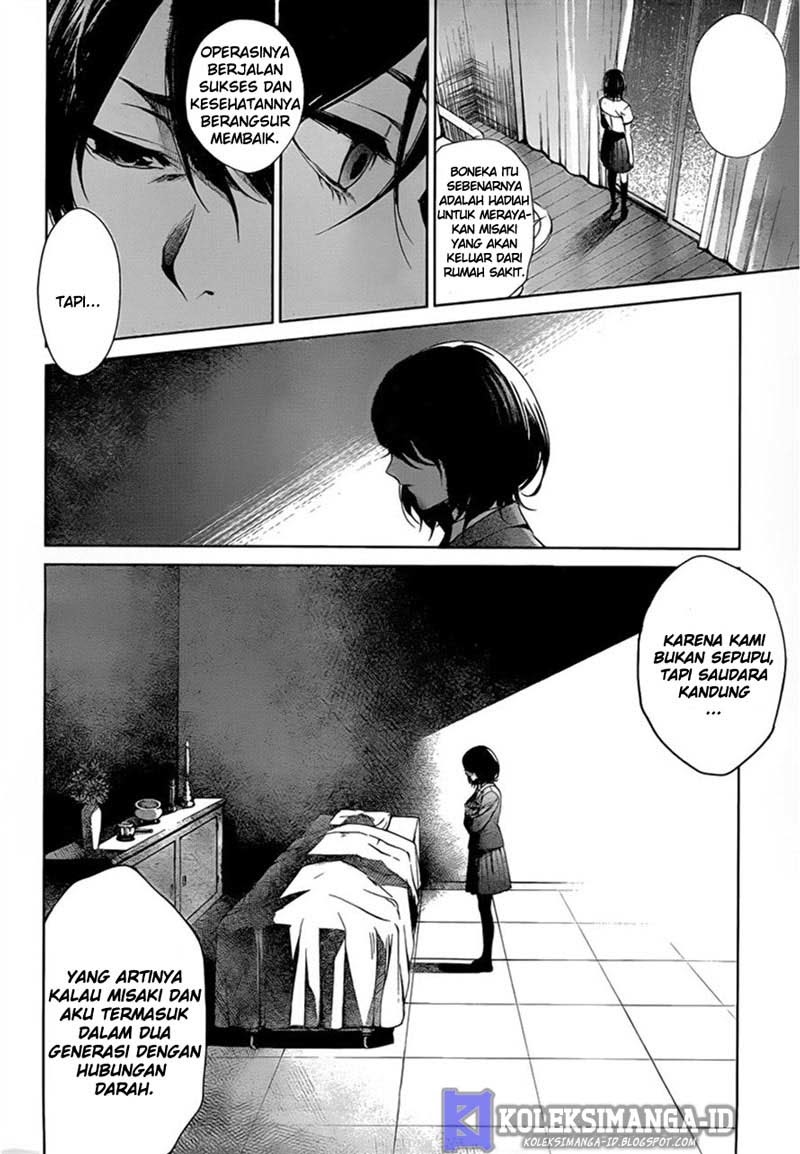 Chapter 17 - halaman 16