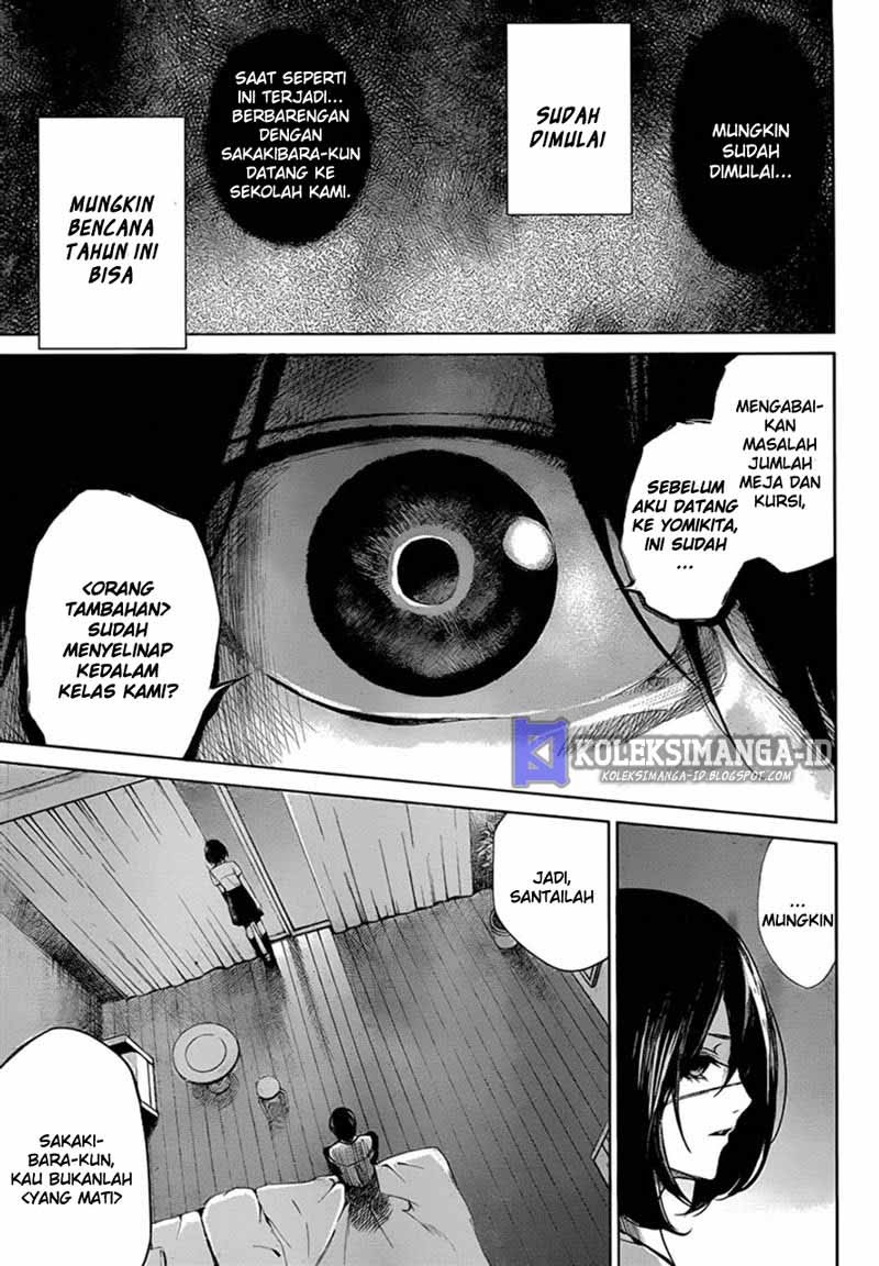 Chapter 17 - halaman 17