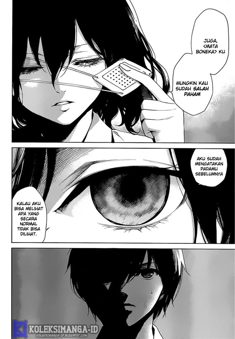 Chapter 17 - halaman 18