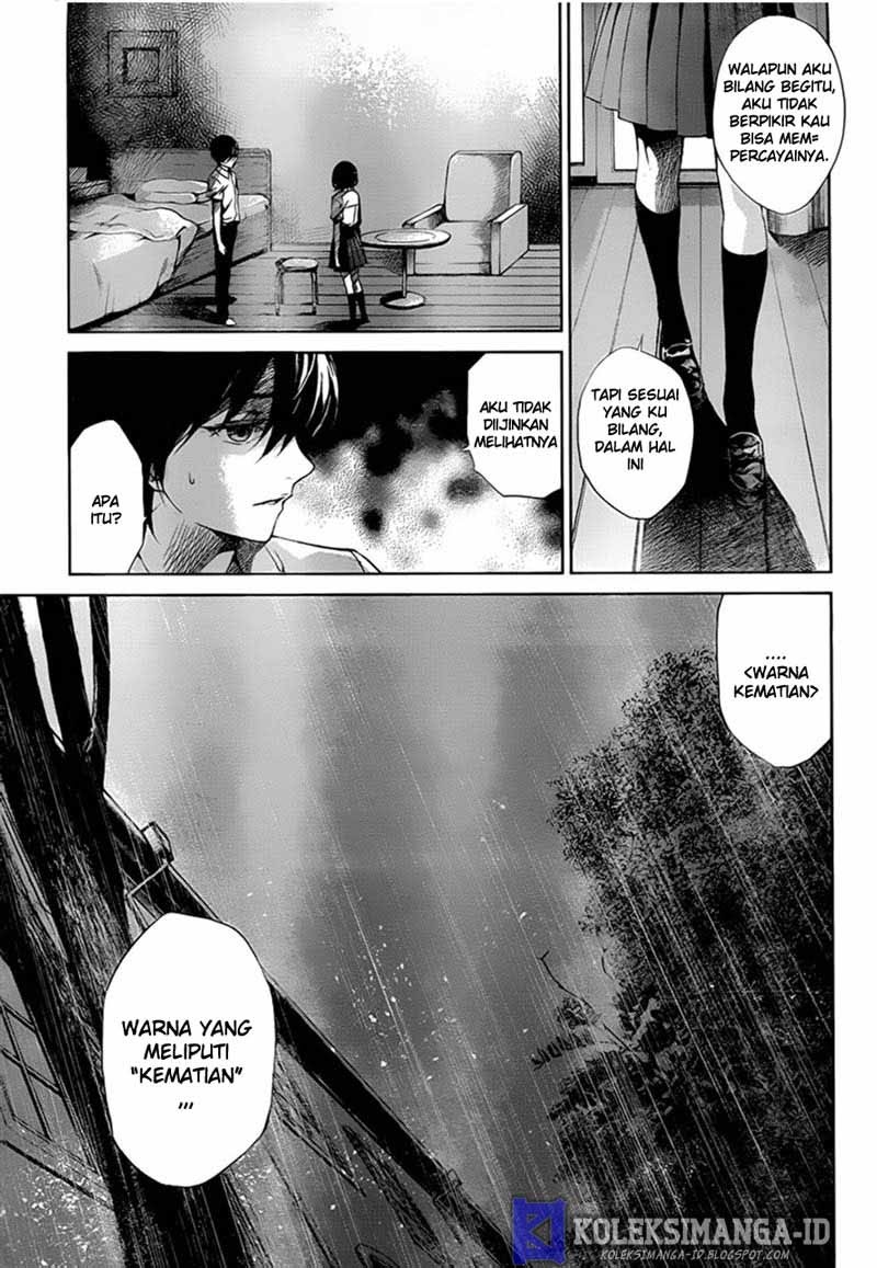 Chapter 17 - halaman 19