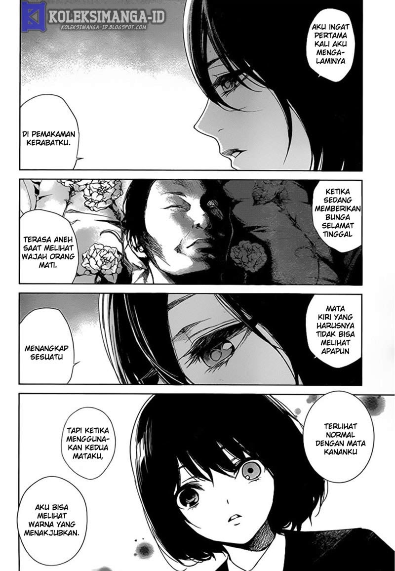 Chapter 17 - halaman 20