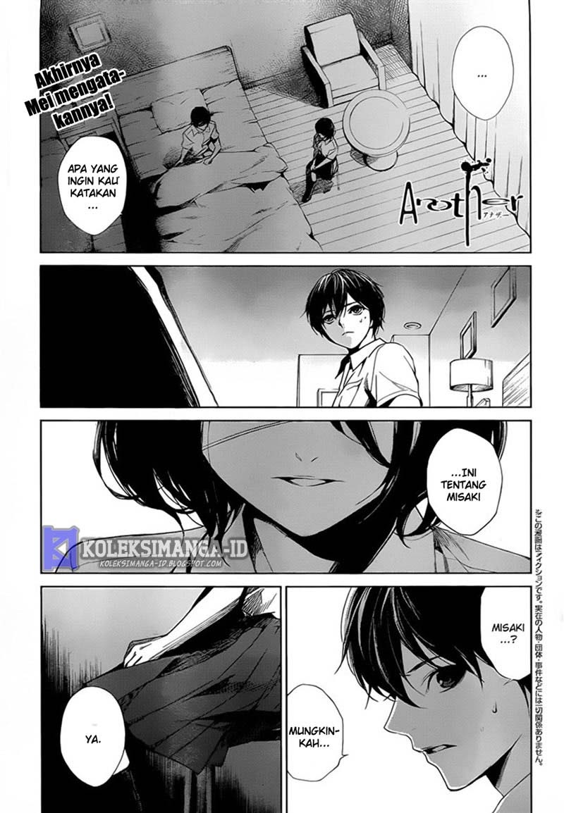 Chapter 17 - halaman 3