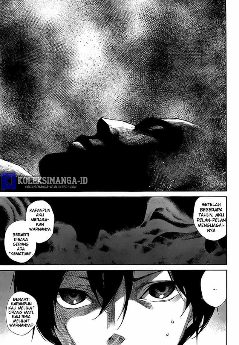 Chapter 17 - halaman 21