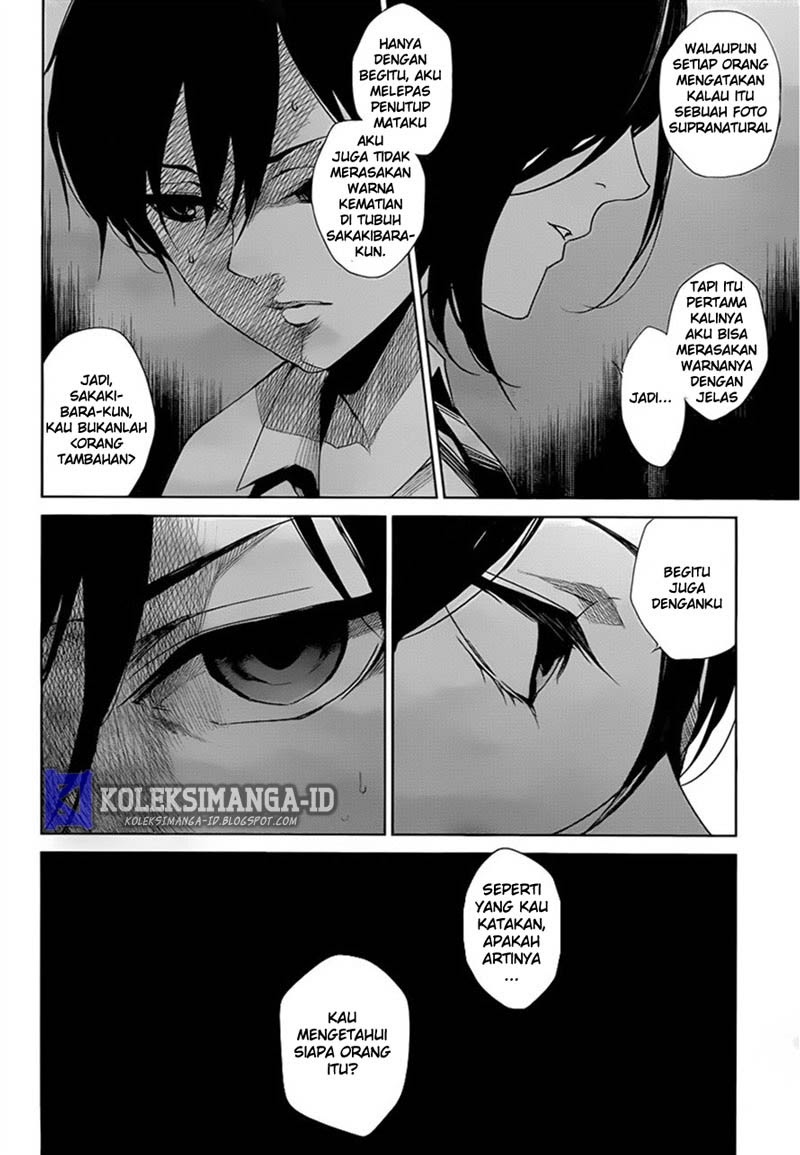Chapter 17 - halaman 24