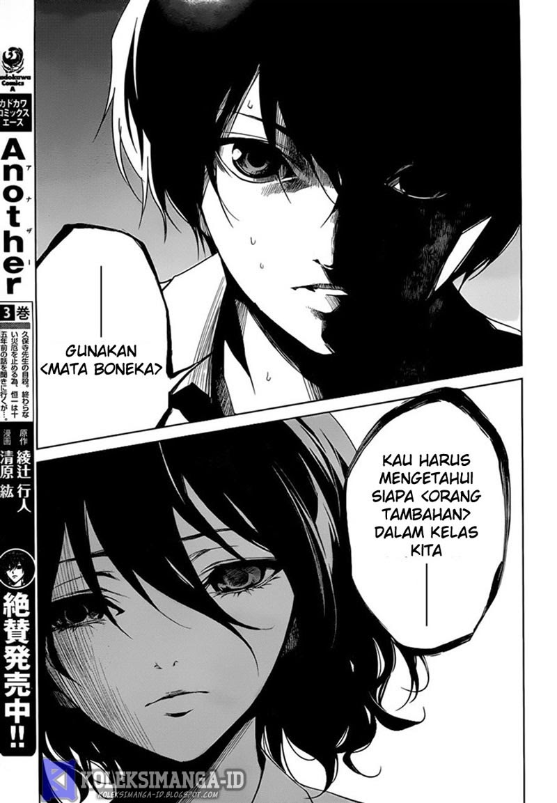 Chapter 17 - halaman 25