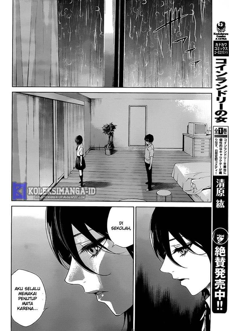 Chapter 17 - halaman 26