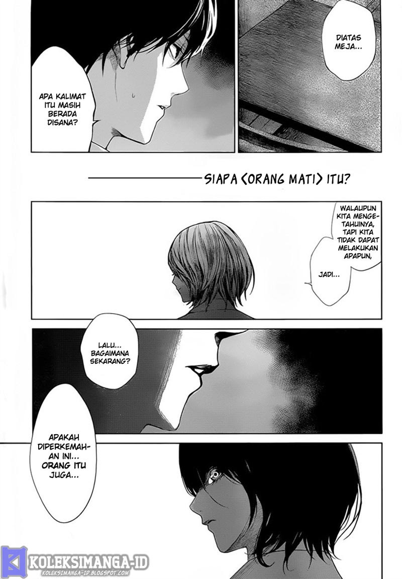Chapter 17 - halaman 27