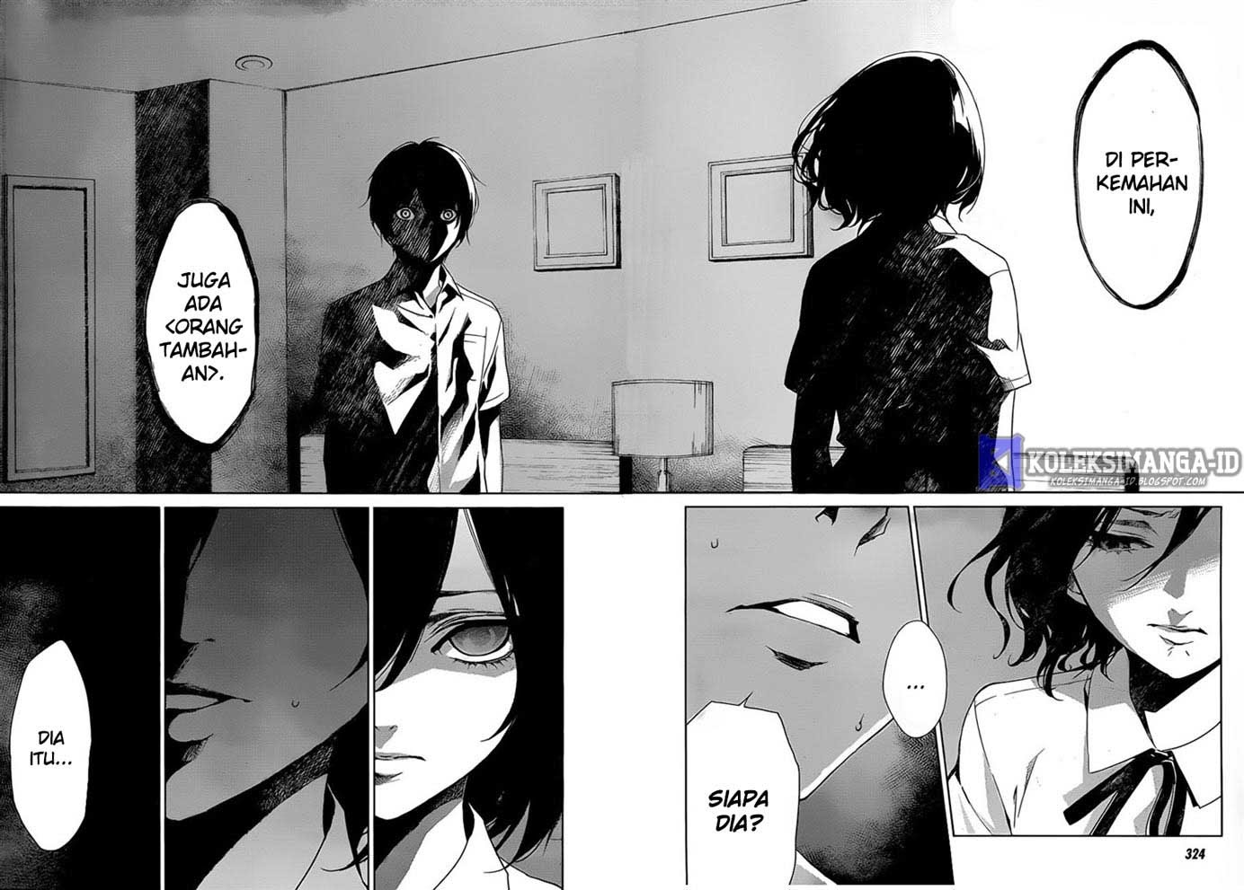 Chapter 17 - halaman 28