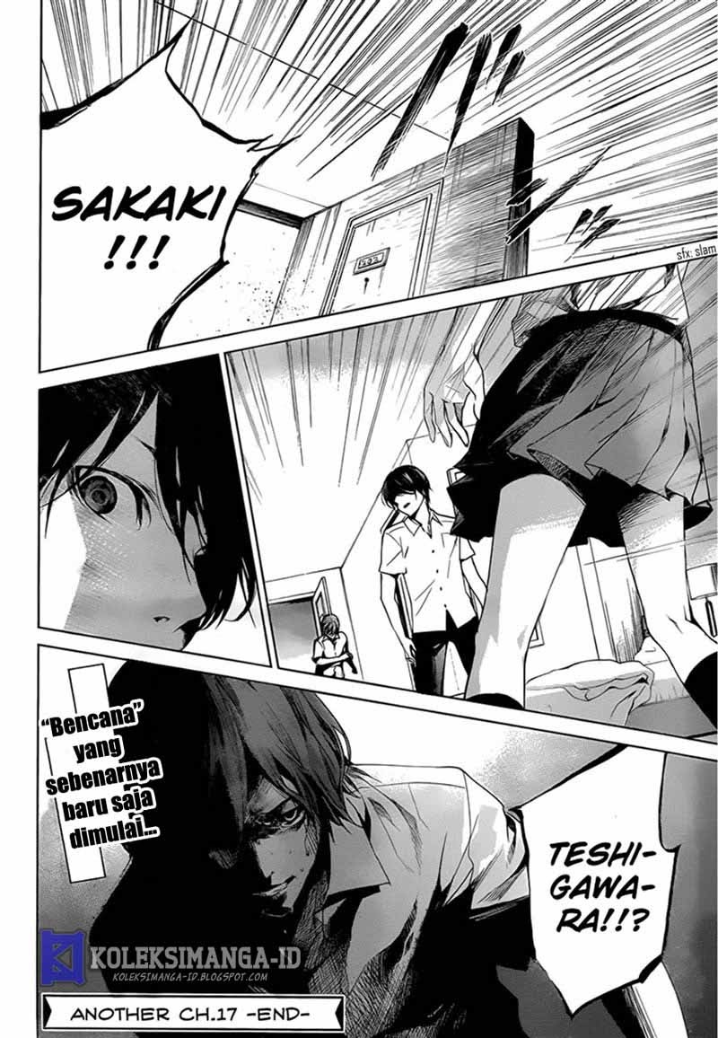 Chapter 17 - halaman 29