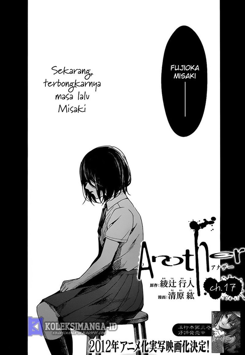 Chapter 17 - halaman 4