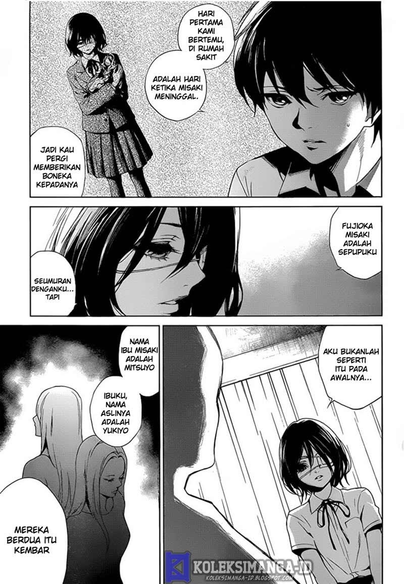 Chapter 17 - halaman 5